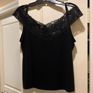 5 White House/Black Market Tops for the Price of 1